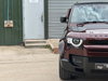 Land Rover DEFENDER 110 3.0 D350 MHEV Sedona Edition Auto 4WD Euro 6 (s/s) 5dr 5dr Automatic 2026