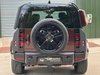 Land Rover DEFENDER 110 3.0 D350 MHEV Sedona Edition Auto 4WD Euro 6 (s/s) 5dr 5dr Automatic 2026
