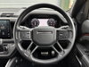 Land Rover DEFENDER 110 3.0 D350 MHEV Sedona Edition Auto 4WD Euro 6 (s/s) 5dr 5dr Automatic 2026