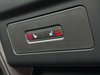 Land Rover DEFENDER 110 3.0 D350 MHEV Sedona Edition Auto 4WD Euro 6 (s/s) 5dr 5dr Automatic 2026