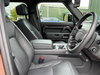 Land Rover DEFENDER 110 3.0 D350 MHEV Sedona Edition Auto 4WD Euro 6 (s/s) 5dr 5dr Automatic 2026