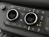Land Rover DEFENDER 110 3.0 D350 MHEV Sedona Edition Auto 4WD Euro 6 (s/s) 5dr 5dr Automatic 2026