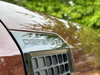 Land Rover DEFENDER 110 3.0 D350 MHEV Sedona Edition Auto 4WD Euro 6 (s/s) 5dr 5dr Automatic 2026