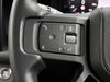 Land Rover DEFENDER 110 3.0 D350 MHEV Sedona Edition Auto 4WD Euro 6 (s/s) 5dr 5dr Automatic 2026