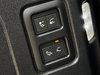 Land Rover DEFENDER 110 3.0 D350 MHEV Sedona Edition Auto 4WD Euro 6 (s/s) 5dr 5dr Automatic 2026