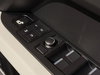 Land Rover DEFENDER 110 3.0 D300 MHEV HSE Auto 4WD Euro 6 (s/s) 5dr 5dr Automatic 2026