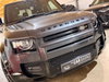 Land Rover DEFENDER 110 3.0 D300 MHEV HSE Auto 4WD Euro 6 (s/s) 5dr 5dr Automatic 2026