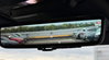 Land Rover DEFENDER 110 3.0 D300 MHEV HSE Hard Top SUV Auto 4WD MWB Euro 6 (s/s) 5dr 5dr Automatic 2026