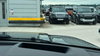 Land Rover DEFENDER 110 3.0 D300 MHEV HSE Hard Top SUV Auto 4WD MWB Euro 6 (s/s) 5dr 5dr Automatic 2026