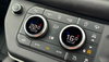 Land Rover DEFENDER 110 3.0 D300 MHEV HSE Hard Top SUV Auto 4WD MWB Euro 6 (s/s) 5dr 5dr Automatic 2026
