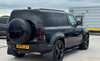 Land Rover DEFENDER 110 3.0 D300 MHEV HSE Hard Top SUV Auto 4WD MWB Euro 6 (s/s) 5dr 5dr Automatic 2026