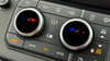 Land Rover DEFENDER 110 3.0 D300 MHEV HSE Hard Top SUV Auto 4WD MWB Euro 6 (s/s) 5dr 5dr Automatic 2026