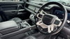 Land Rover DEFENDER 110 3.0 D300 MHEV HSE Hard Top SUV Auto 4WD MWB Euro 6 (s/s) 5dr 5dr Automatic 2026