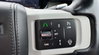 Land Rover DEFENDER 110 3.0 D300 MHEV HSE Hard Top SUV Auto 4WD MWB Euro 6 (s/s) 5dr 5dr Automatic 2026