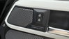 Land Rover DEFENDER 110 3.0 D300 MHEV HSE Hard Top SUV Auto 4WD MWB Euro 6 (s/s) 5dr 5dr Automatic 2026