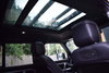 Land Rover DEFENDER 110 3.0 D300 MHEV X-Dynamic HSE Auto 4WD Euro 6 (s/s) 5dr 5dr Automatic 2026