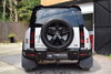 Land Rover DEFENDER 110 3.0 D300 MHEV X-Dynamic HSE Auto 4WD Euro 6 (s/s) 5dr 5dr Automatic 2026