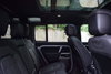 Land Rover DEFENDER 110 3.0 D300 MHEV X-Dynamic HSE Auto 4WD Euro 6 (s/s) 5dr 5dr Automatic 2026