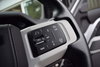 Land Rover DEFENDER 110 3.0 D300 MHEV X-Dynamic HSE Auto 4WD Euro 6 (s/s) 5dr 5dr Automatic 2026