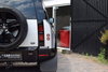 Land Rover DEFENDER 110 3.0 D300 MHEV X-Dynamic HSE Auto 4WD Euro 6 (s/s) 5dr 5dr Automatic 2026