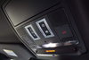 Land Rover DEFENDER 110 3.0 D300 MHEV X-Dynamic HSE Auto 4WD Euro 6 (s/s) 5dr 5dr Automatic 2026