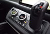 Land Rover DEFENDER 110 3.0 D300 MHEV X-Dynamic HSE Auto 4WD Euro 6 (s/s) 5dr 5dr Automatic 2026