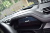 Land Rover DEFENDER 110 3.0 D300 MHEV X-Dynamic HSE Auto 4WD Euro 6 (s/s) 5dr 5dr Automatic 2026