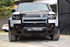 Land Rover DEFENDER 110 3.0 D300 MHEV X-Dynamic HSE Auto 4WD Euro 6 (s/s) 5dr 5dr Automatic 2026