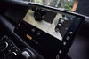 Land Rover DEFENDER 110 3.0 D300 MHEV X-Dynamic HSE Auto 4WD Euro 6 (s/s) 5dr 5dr Automatic 2026