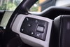 Land Rover DEFENDER 110 3.0 D300 MHEV X-Dynamic HSE Auto 4WD Euro 6 (s/s) 5dr 5dr Automatic 2026