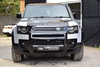 Land Rover DEFENDER 110 3.0 D300 MHEV X-Dynamic HSE Auto 4WD Euro 6 (s/s) 5dr 5dr Automatic 2026