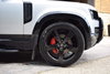 Land Rover DEFENDER 110 3.0 D300 MHEV X-Dynamic HSE Auto 4WD Euro 6 (s/s) 5dr 5dr Automatic 2026