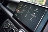 Land Rover DEFENDER 110 3.0 D300 MHEV X-Dynamic HSE Auto 4WD Euro 6 (s/s) 5dr 5dr Automatic 2026