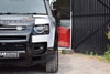 Land Rover DEFENDER 110 3.0 D300 MHEV X-Dynamic HSE Auto 4WD Euro 6 (s/s) 5dr 5dr Automatic 2026