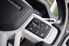 Land Rover DEFENDER 110 3.0 D300 MHEV X-Dynamic HSE Auto 4WD Euro 6 (s/s) 5dr 5dr Automatic 2026