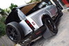 Land Rover DEFENDER 110 3.0 D300 MHEV X-Dynamic HSE Auto 4WD Euro 6 (s/s) 5dr 5dr Automatic 2026