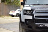 Land Rover DEFENDER 110 3.0 D300 MHEV X-Dynamic HSE Auto 4WD Euro 6 (s/s) 5dr 5dr Automatic 2026