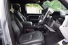 Land Rover DEFENDER 110 3.0 D300 MHEV X-Dynamic HSE Auto 4WD Euro 6 (s/s) 5dr 5dr Automatic 2026