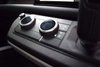 Land Rover DEFENDER 110 3.0 D300 MHEV X-Dynamic HSE Auto 4WD Euro 6 (s/s) 5dr 5dr Automatic 2026