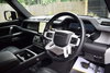 Land Rover DEFENDER 110 3.0 D300 MHEV X-Dynamic HSE Auto 4WD Euro 6 (s/s) 5dr 5dr Automatic 2026