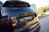 Land Rover DISCOVERY 3.0 D250 MHEV R-Dynamic S Auto 4WD Euro 6 (s/s) 5dr 5dr Automatic 2026