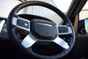 Land Rover DISCOVERY 3.0 D250 MHEV R-Dynamic S Auto 4WD Euro 6 (s/s) 5dr 5dr Automatic 2026