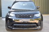 Land Rover DISCOVERY 3.0 D250 MHEV R-Dynamic S Auto 4WD Euro 6 (s/s) 5dr 5dr Automatic 2026