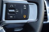 Land Rover DISCOVERY 3.0 D250 MHEV R-Dynamic S Auto 4WD Euro 6 (s/s) 5dr 5dr Automatic 2026