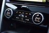 Land Rover DISCOVERY 3.0 D250 MHEV R-Dynamic S Auto 4WD Euro 6 (s/s) 5dr 5dr Automatic 2026