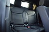 Land Rover DISCOVERY 3.0 D250 MHEV R-Dynamic S Auto 4WD Euro 6 (s/s) 5dr 5dr Automatic 2026