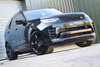 Land Rover DISCOVERY 3.0 D250 MHEV R-Dynamic S Auto 4WD Euro 6 (s/s) 5dr 5dr Automatic 2026