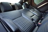 Land Rover DISCOVERY 3.0 D250 MHEV R-Dynamic S Auto 4WD Euro 6 (s/s) 5dr 5dr Automatic 2026