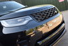 Land Rover DISCOVERY 3.0 D250 MHEV R-Dynamic S Auto 4WD Euro 6 (s/s) 5dr 5dr Automatic 2026