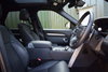 Land Rover DISCOVERY 3.0 D250 MHEV R-Dynamic S Auto 4WD Euro 6 (s/s) 5dr 5dr Automatic 2026